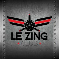 Zing Club