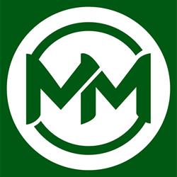 Madi Market