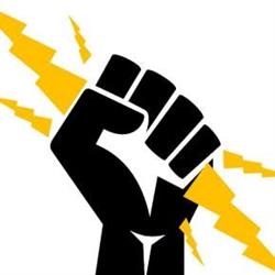 Go Tusseau Electricite Sàrl