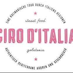 Giro d‘ Italia