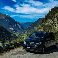 Cab Verbier '' Taxi ''