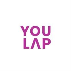 Youlap