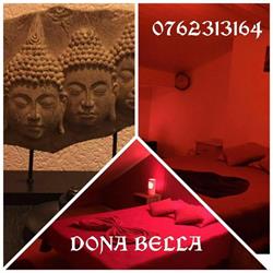 Dona Bella