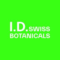 I.D. Swiss Botanicals