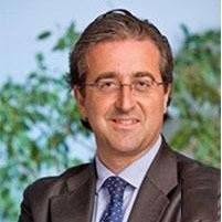 Raffaele Tognacca