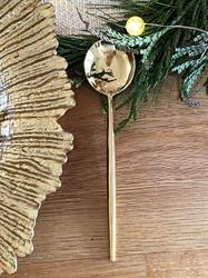 rent-your-decor.com