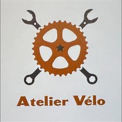 Atelier vélo