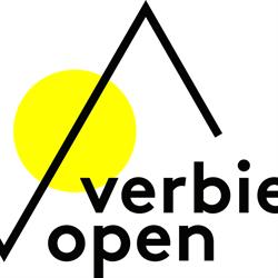 Verbier Open