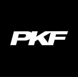 PKF Mars