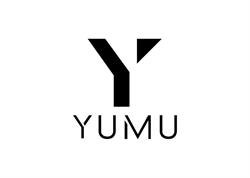 yumufitness