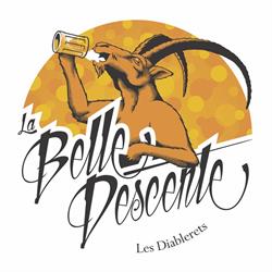 La Belle Descente