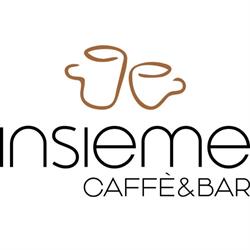 Insieme Caffè&Bar
