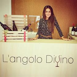 L'Angolo Divino
