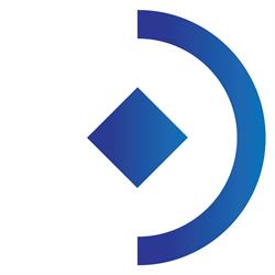 The Digital Consultant GmbH
