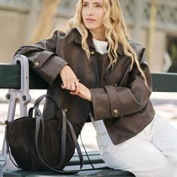 Borsalino & Co