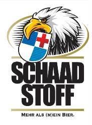 GenussManufaktur Schaad