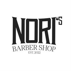 norisbarbershop