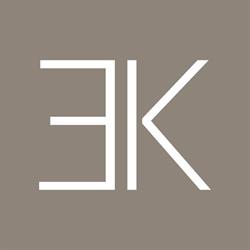Massatelier Elias Kremer