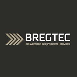 BREGTEC GmbH - Schweisstechnik Projekte Services