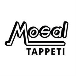 Mosal Tappeti