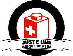 Juste Une Brique De Plus