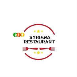 Syriana Restaurant
