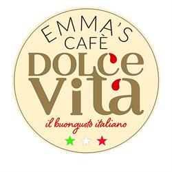 Dolce Vita