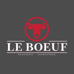 Boucherie Le Boeuf