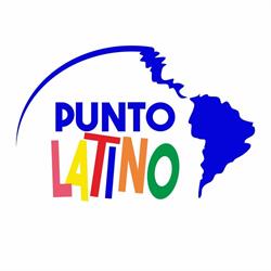Punto Latino Chur