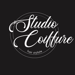Studio Coiffure