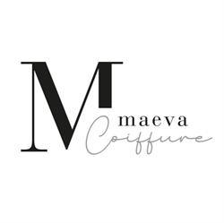 Maeva Coiffure