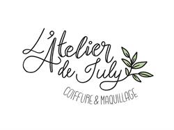 L'Atelier de July