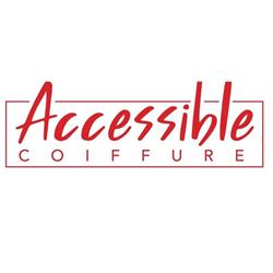 Accessible Coiffure