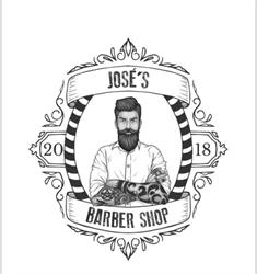 José's Barber Shop
