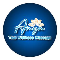Anya Thaiwellness Massage