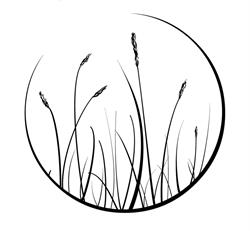Keisergarten - ökologische Gartengestaltung & Natursteinarbeiten