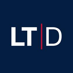 Luca Togni Design