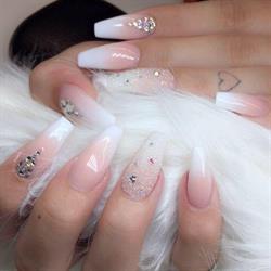 Elen nails & beauty - Liestal