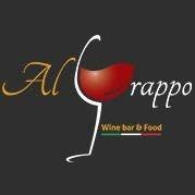 Al Grappo