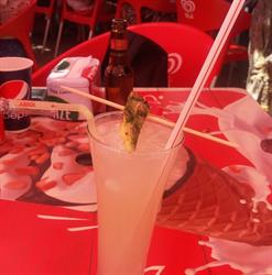 Bar Sport