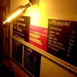 HUNDERT13 - Suppenbar