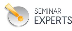 Seminar-Experts GmbH Zürich