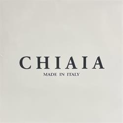 Chiaia Made in Italy