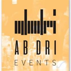 Ab-Dri Events