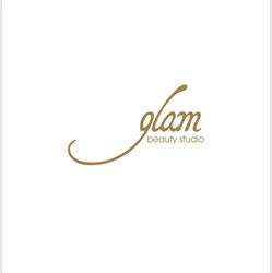 Glam Beauty Studio