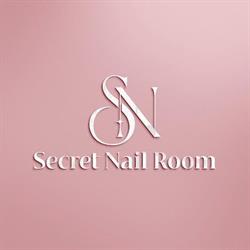 Secret Nail Room