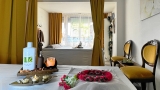 Birs Thaimassage in Birsfelden