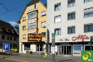Birs Thaimassage in Birsfelden