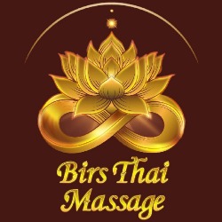 Birs Thai Massage