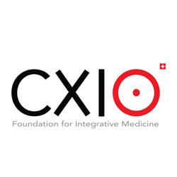 CXIO Foundation